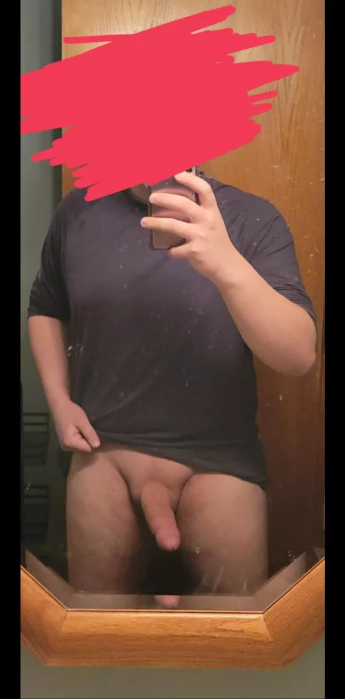 8in x 6.6in DMs open by fgufg