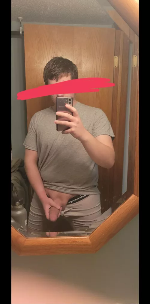 8in x 6.6in DMs open by fgufg