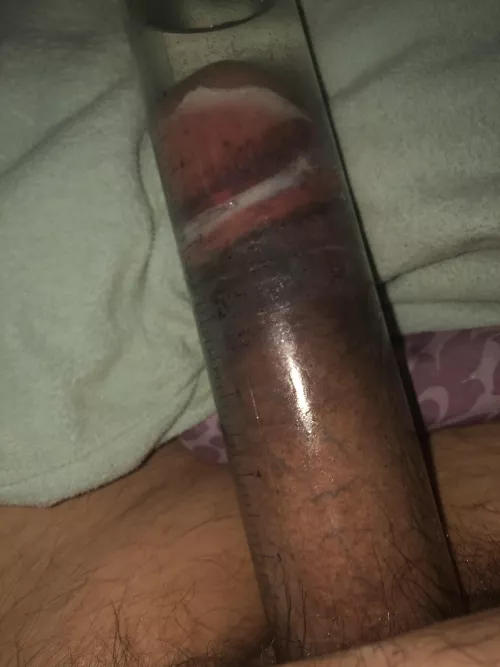 9” by AcrobaticEconomics47