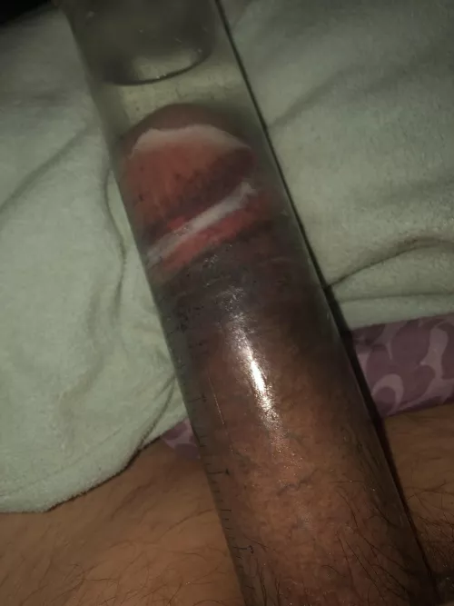 9” by AcrobaticEconomics47