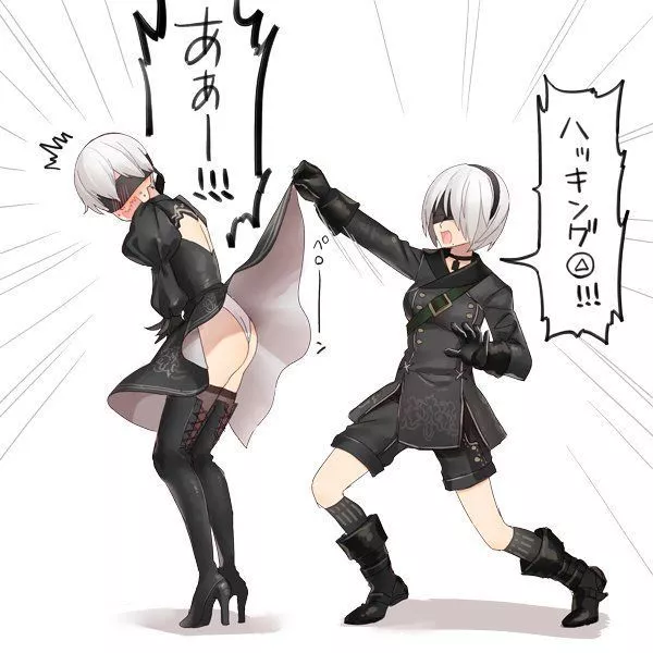 9ss posted by AnastasiaLebedeff