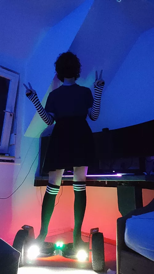 A better picture by just_a_random_femboy