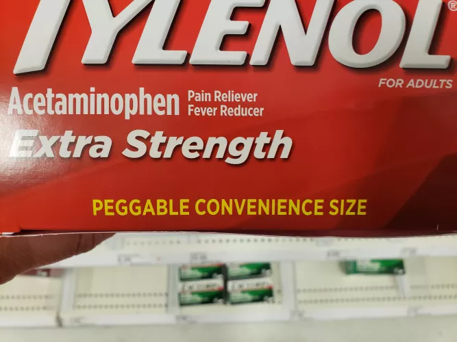 A better term for short subs. by tomservodoctor42