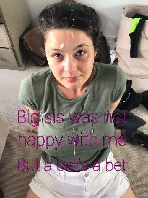 A bft I was not losing by investorpebble