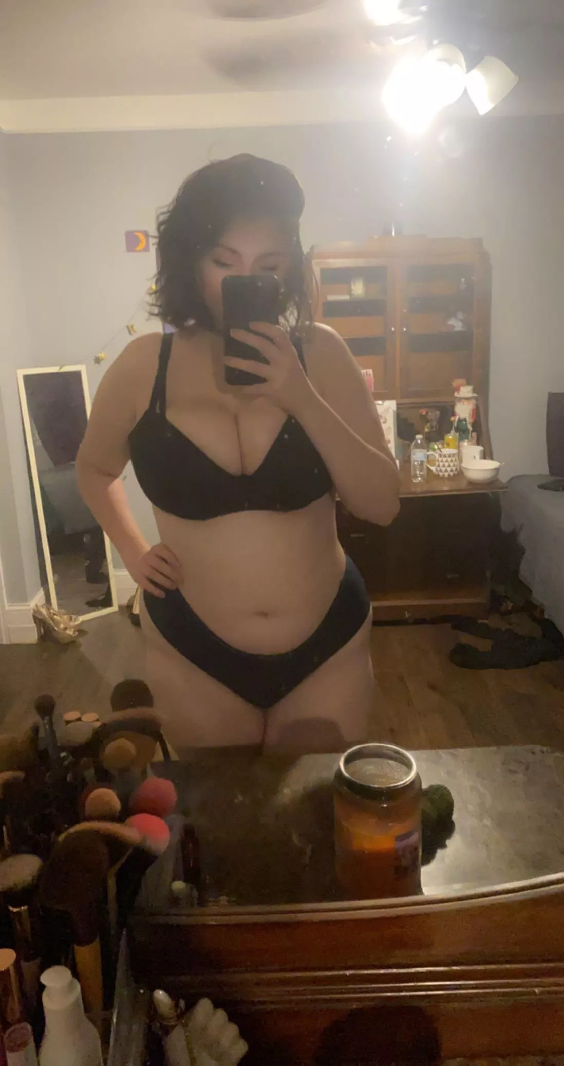 a bit drunk, how are you tonight? posted by rikkis_feet