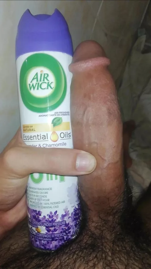 a bit more to be this longer by Giovanne_fuoriclasse