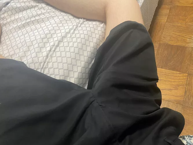 A bit of an outline by Royal-Activity9078