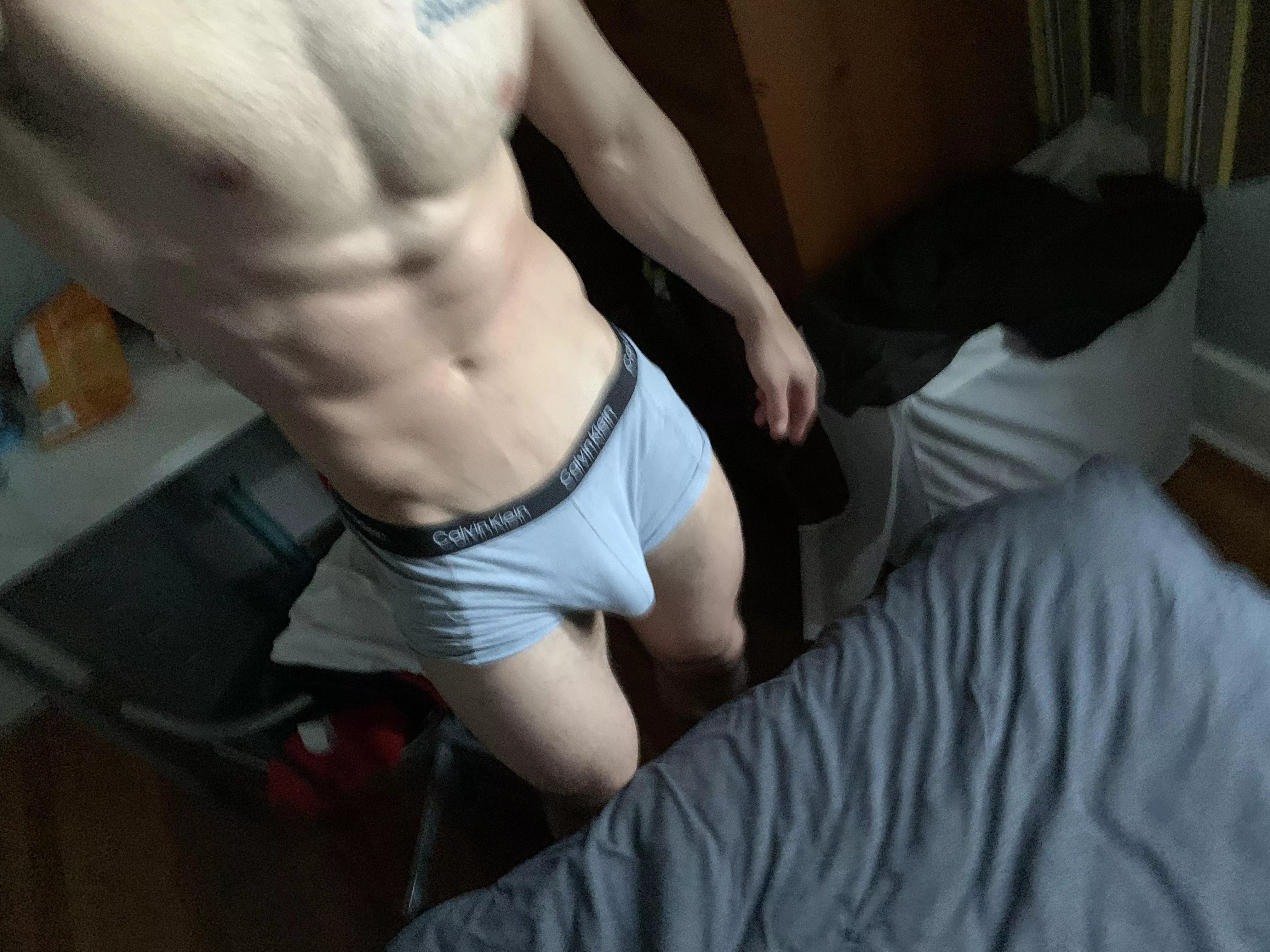 A bit of an outline posted by Italiannboy