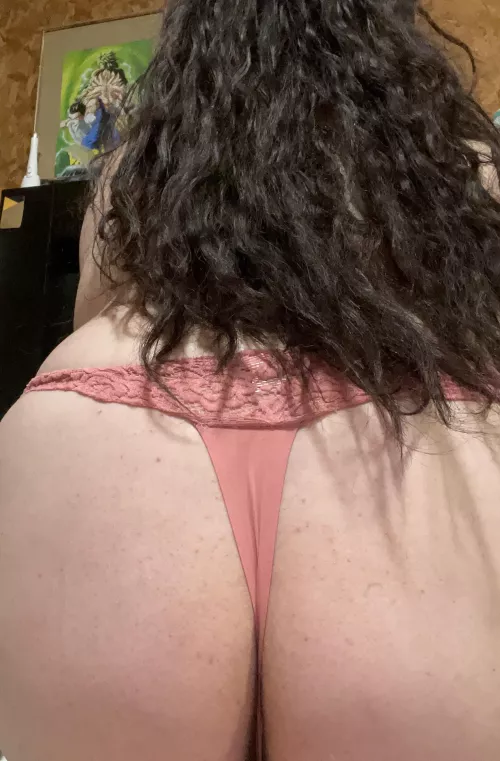 A blank canvas by SunflowerEclipse