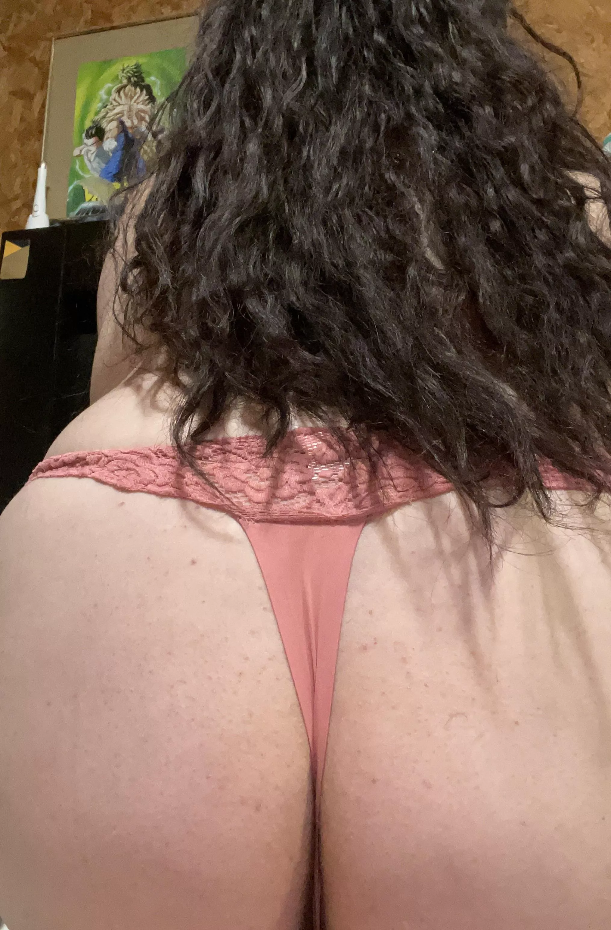 A blank canvas posted by SunflowerEclipse