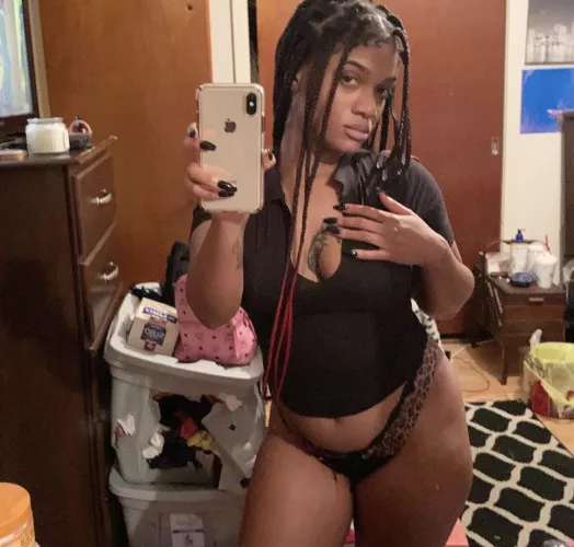 a bored n****** tonight who’s up ? 🥰👀 WICKR// FineAssSub by FineGhettoSub