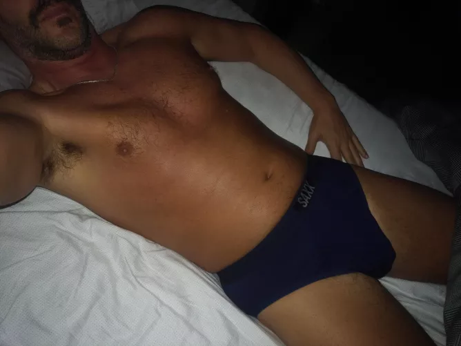 a brief appearance.. by LonelyIllustrator541