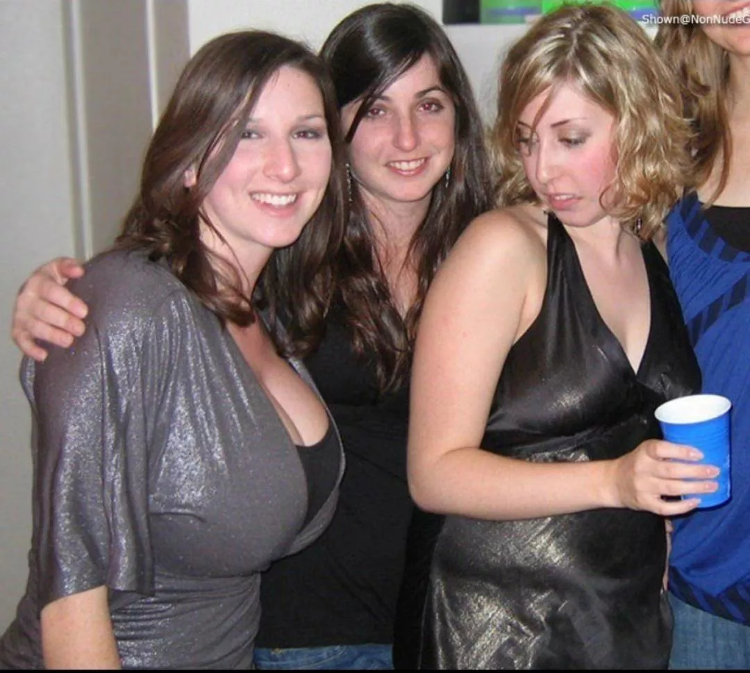 a classic example of envy posted by Charming-Track1747