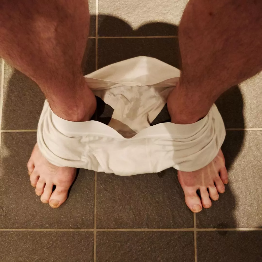 A comfy place to rest your face... posted by DomWestMaster