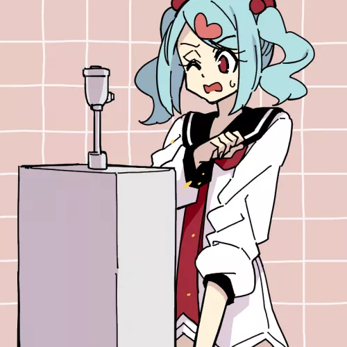 A common problem by pedoro_pedoro