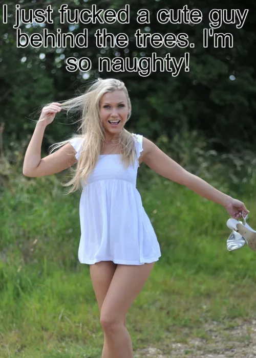 A day in the country by xxxcaptionking