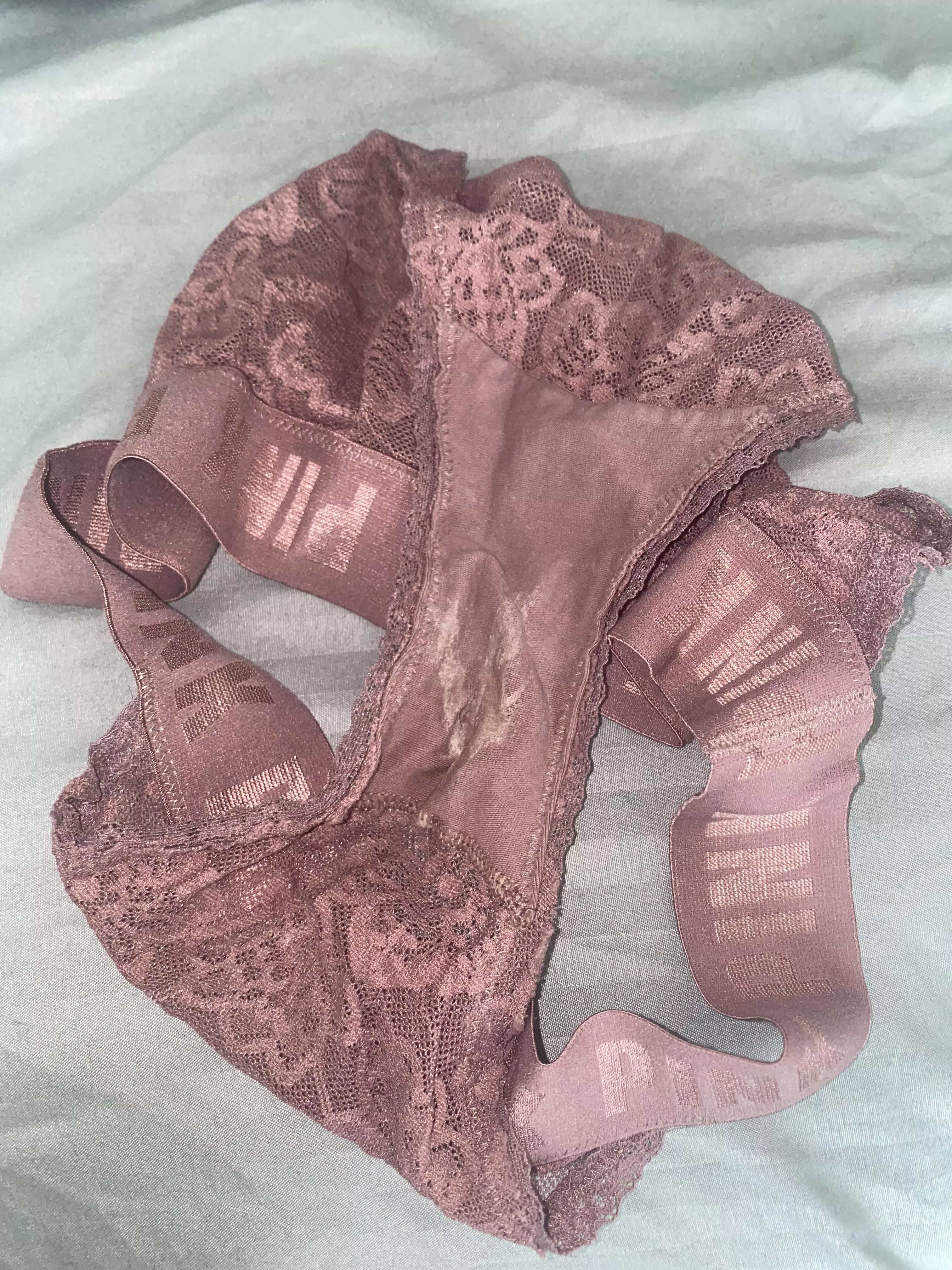 a day & some play posted by UnhappyBuddy1