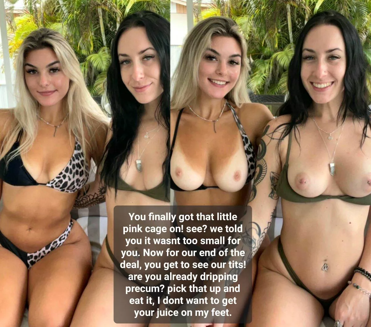 a deals a deal posted by bigcalves1