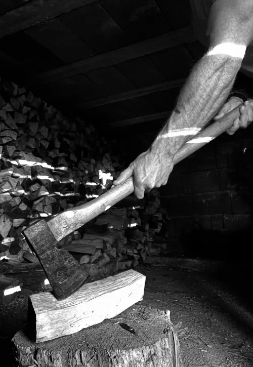 A demonstration of proper tool handling by _TtTToriginal_