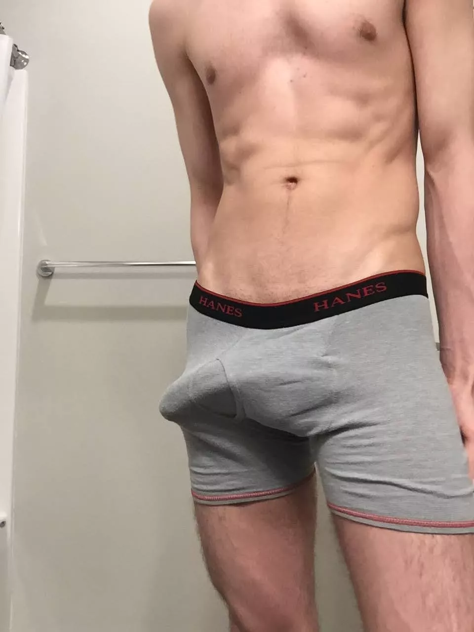 A descriptive outline posted by SoftBoy_BigPenis