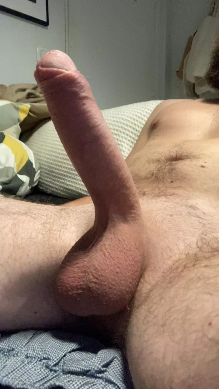 A different kind of view posted by RelyonThom