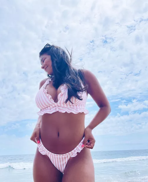 a different perspective by sneakycrank