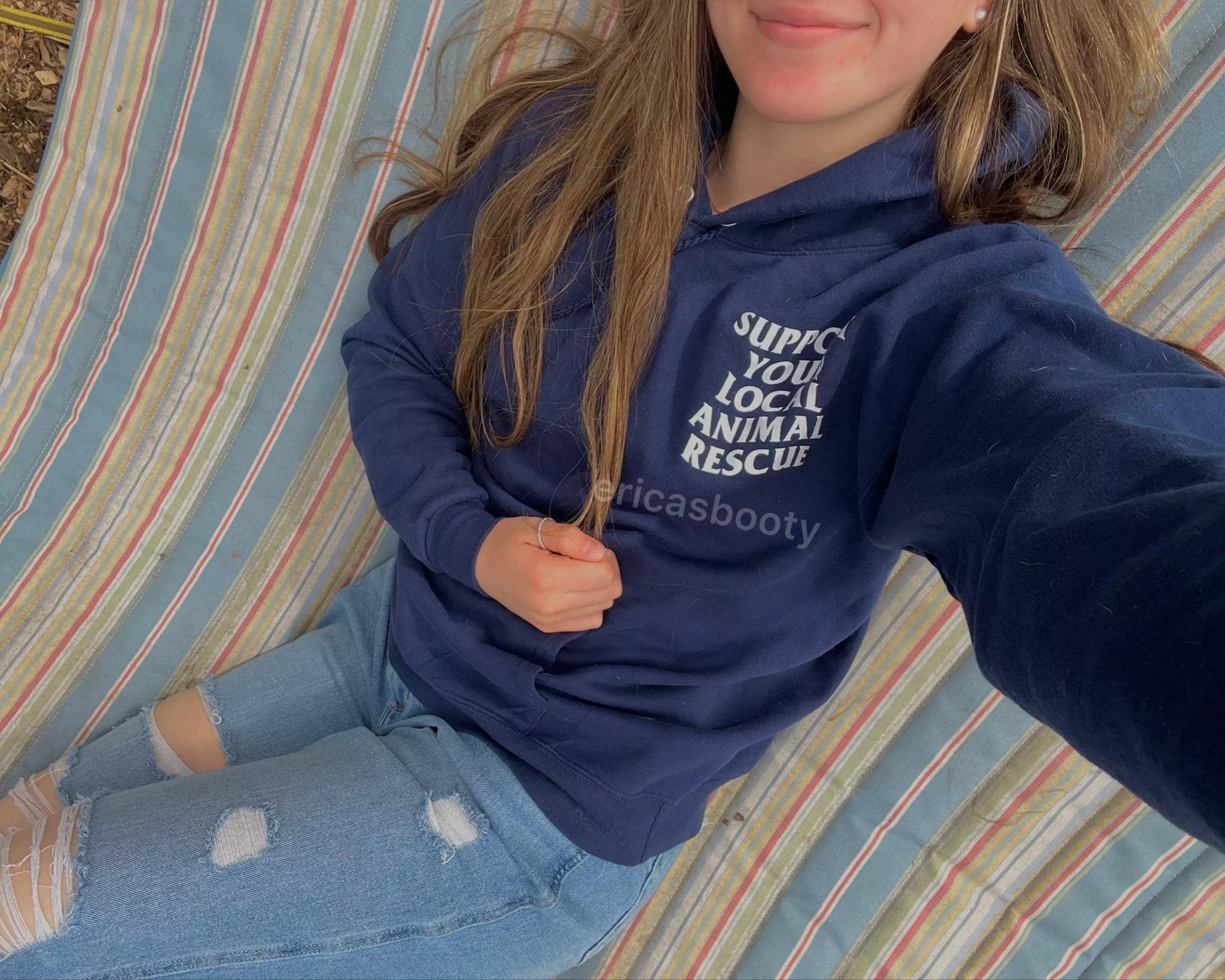 a different post than i usually share on here, but i hope you enjoy!☺️ posted by ericasbooty