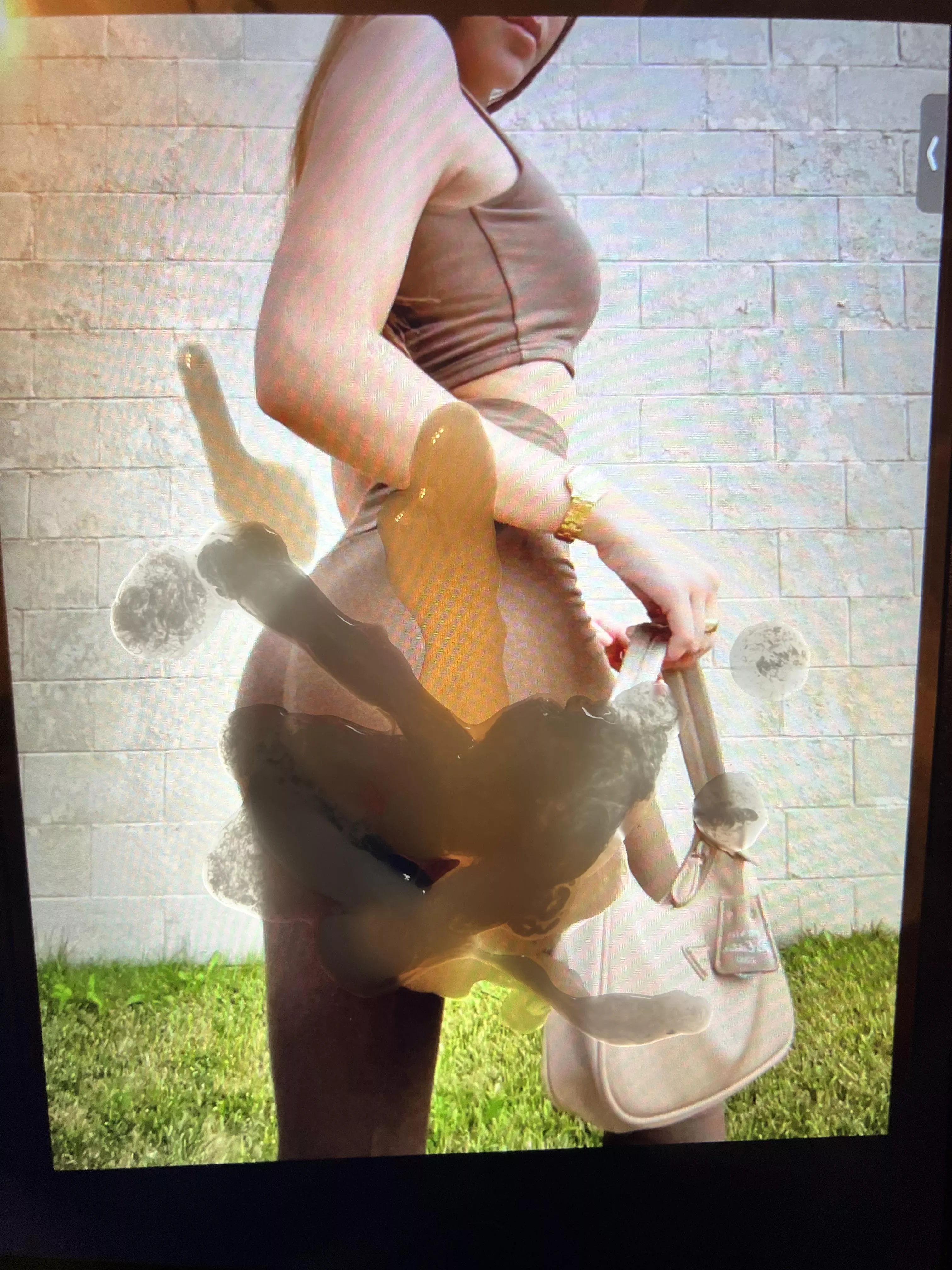 A double layered tribute>> posted by stanced-king