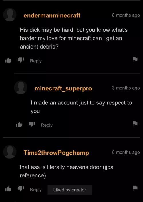 A double whammy by dancing_genitals