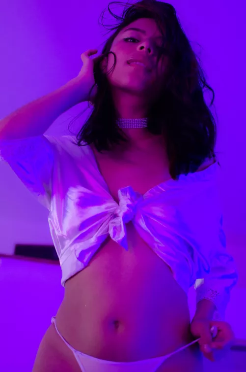 A dream is a wish your heart makes by Alicebluwu