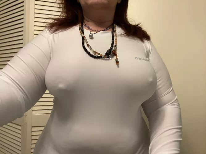 A (F) friend wants to test the waters (OC) by RoninRunePriest