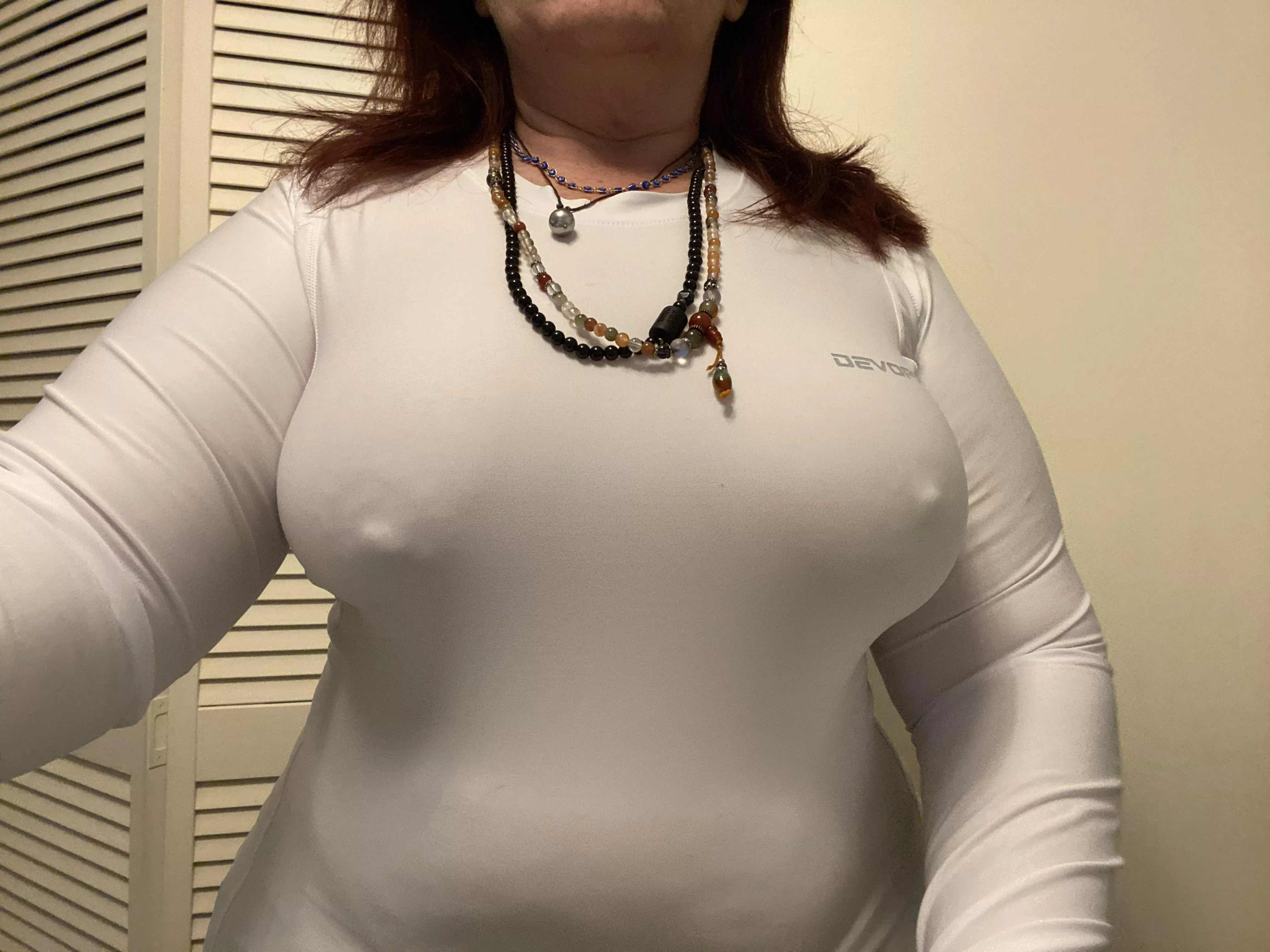 A (F) friend wants to test the waters (OC) posted by RoninRunePriest