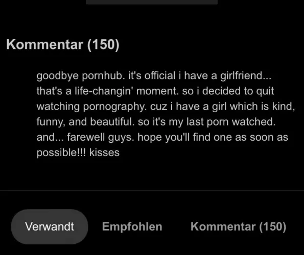 A fallen Soldier🫡 by DerNetteBruder