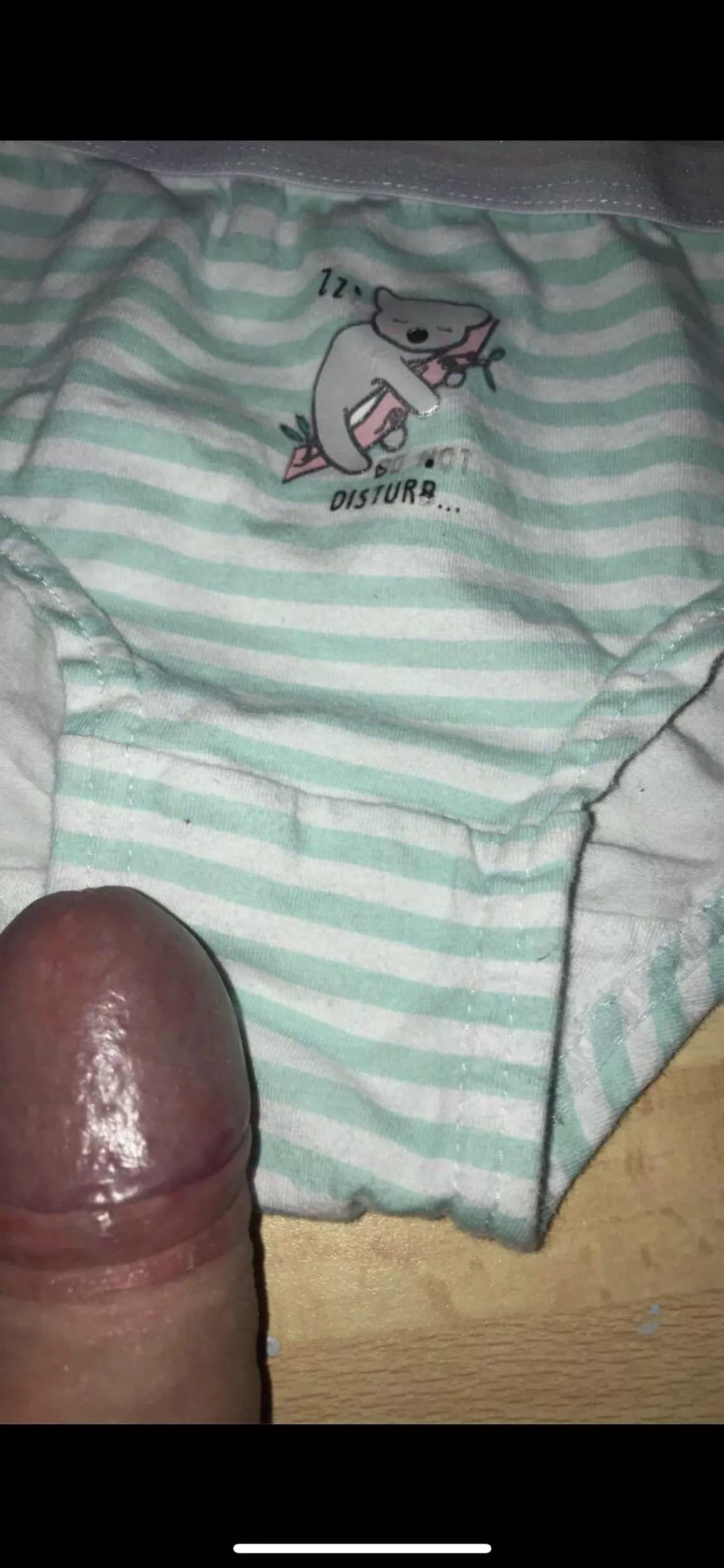 A fan favourite of my little sisters posted by Throwawaysiskni