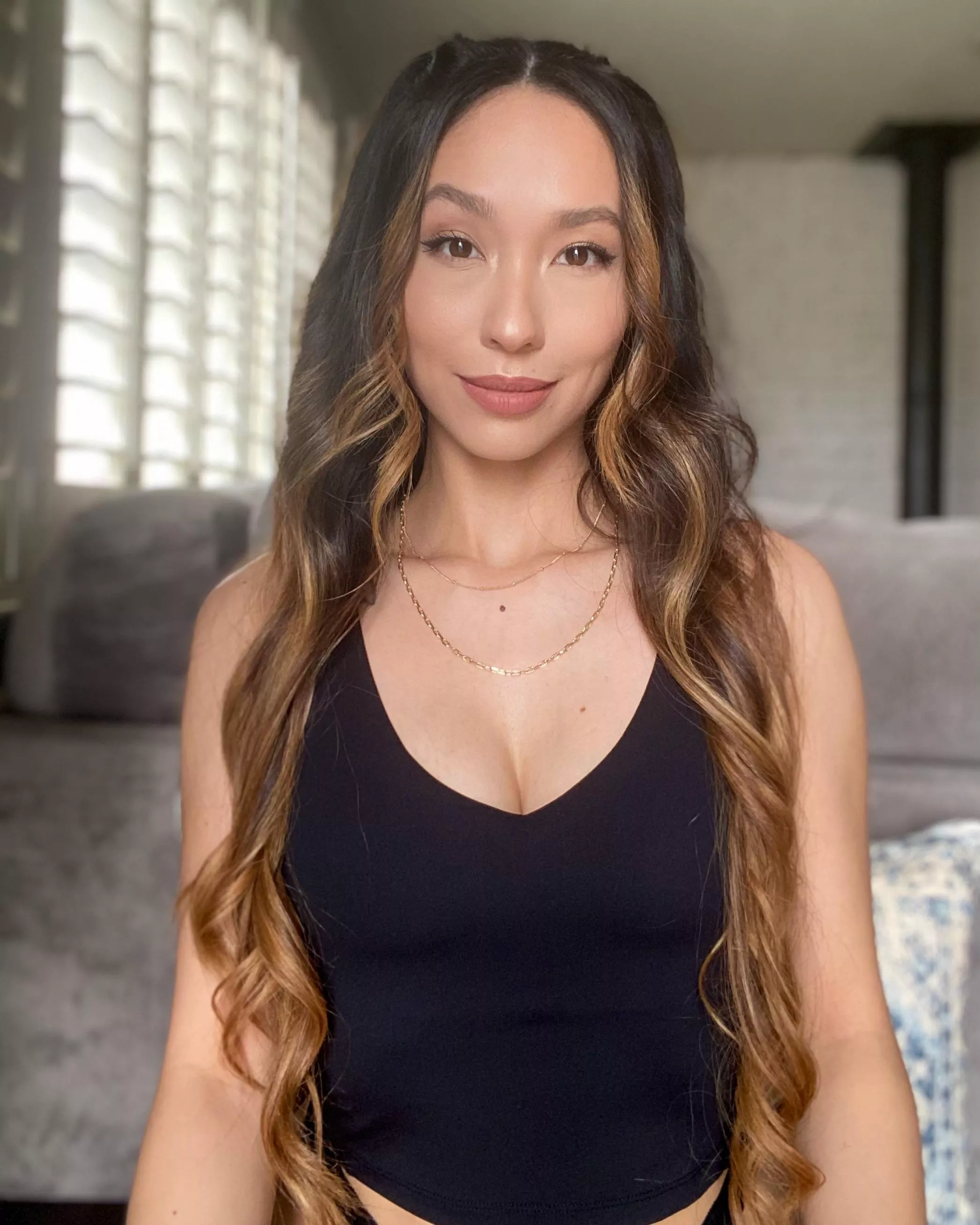 a fantasy dancing in your mind (OC) posted by Jassmyn_lee