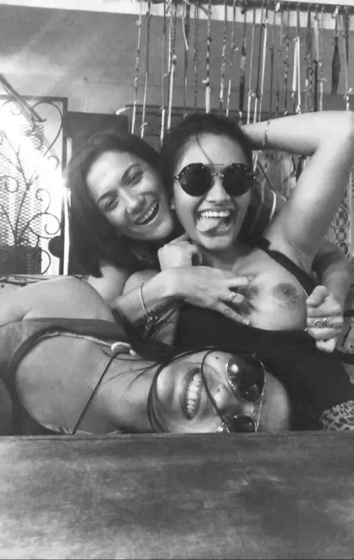 A few mimosas too many by jenny_lopez