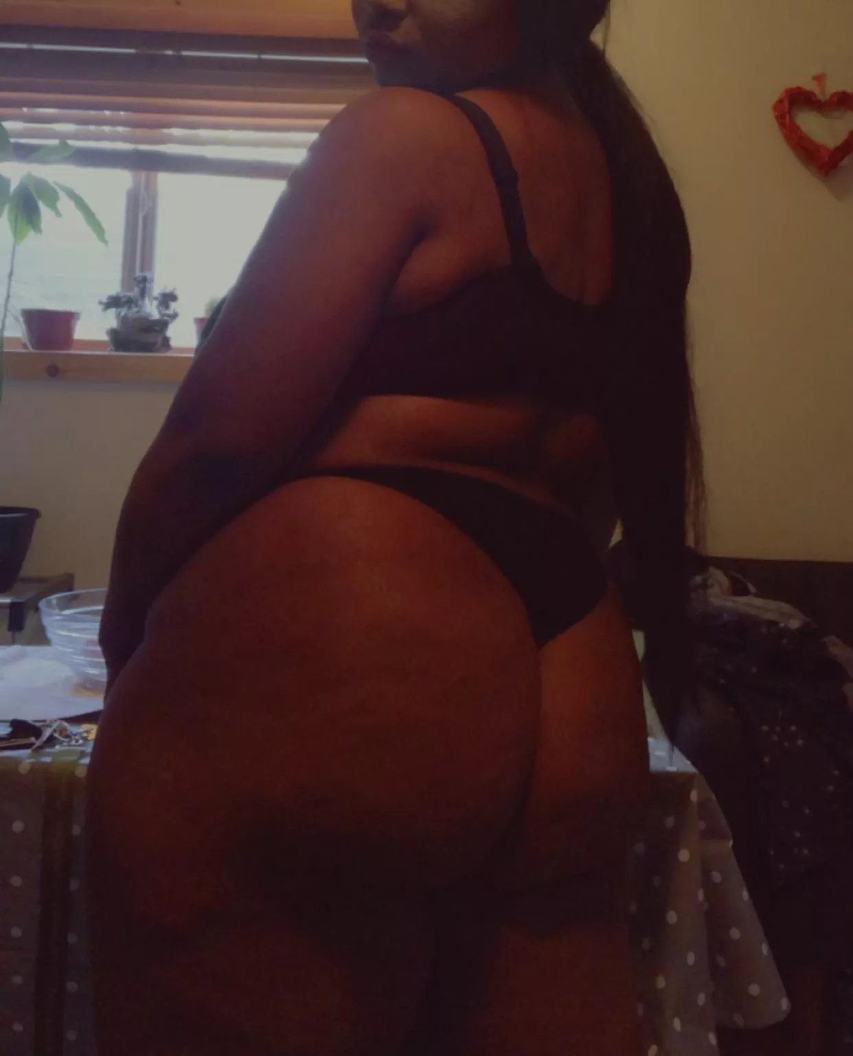 A [f]ine can of yams posted by Darkesthoughts