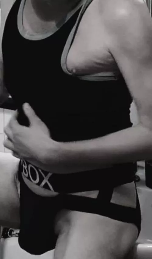 A fine carriage for 'the boys' by Bulky-Text-4252