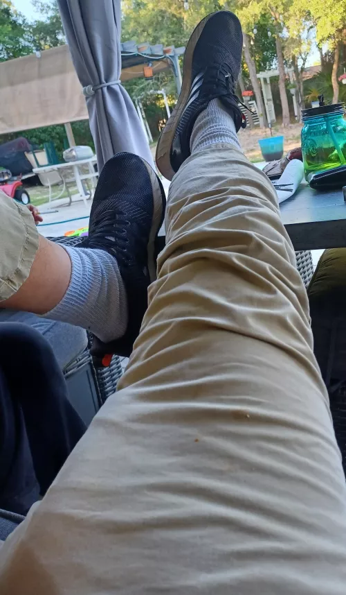 a friend asked me to post this so here it is I hope you enjoy it too by Fatandmad