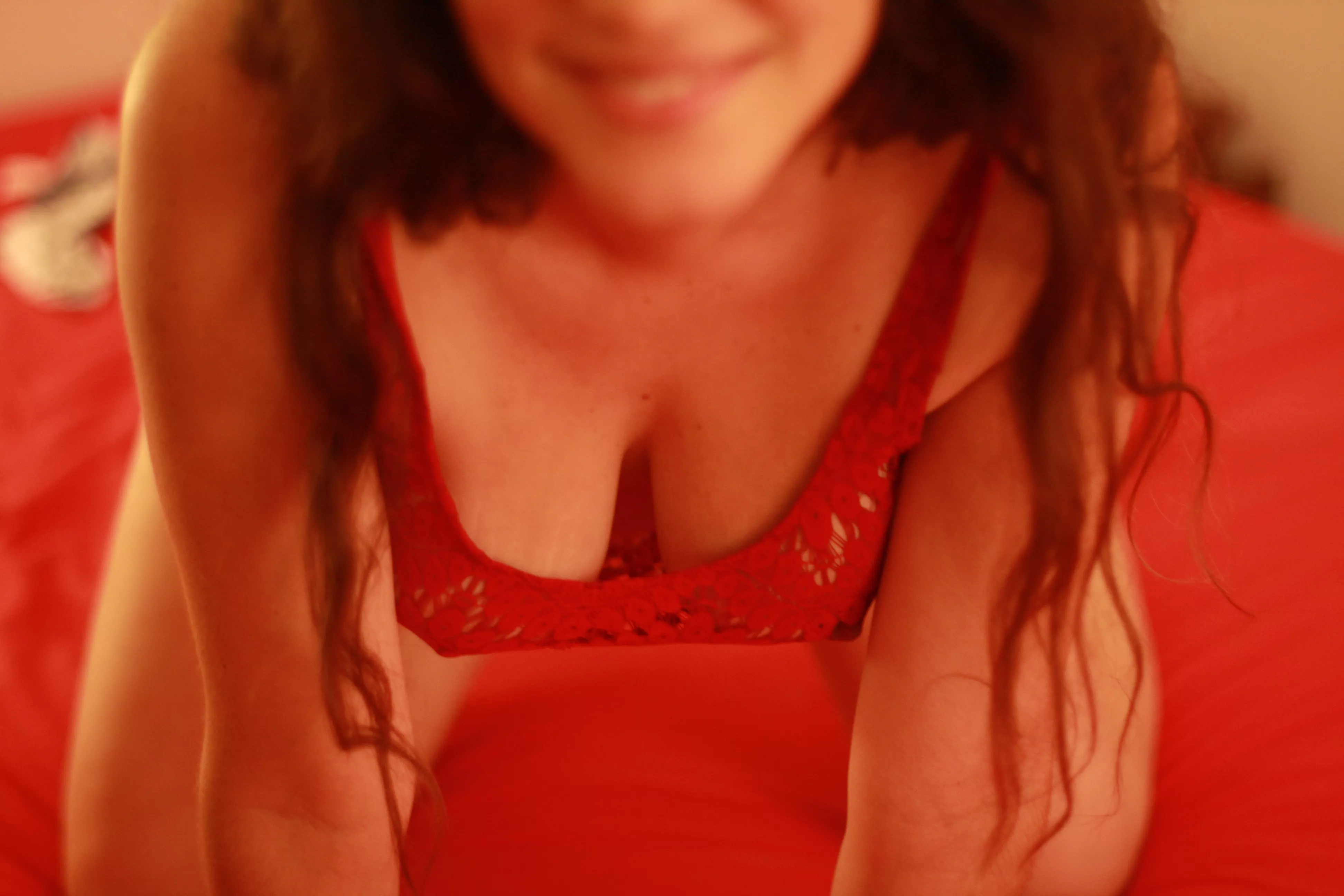 a friendly wife posted by wifeca