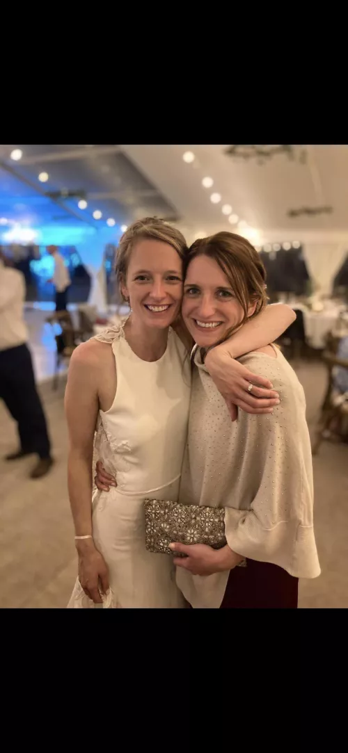 A friends wife by goldentoken2012