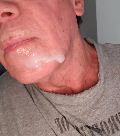 A Fun Cum Afternoon in Lafayette LA by Houstonbadboy