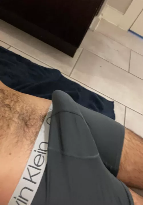 A girl in Texas interested? by SteevyKrikyFooky