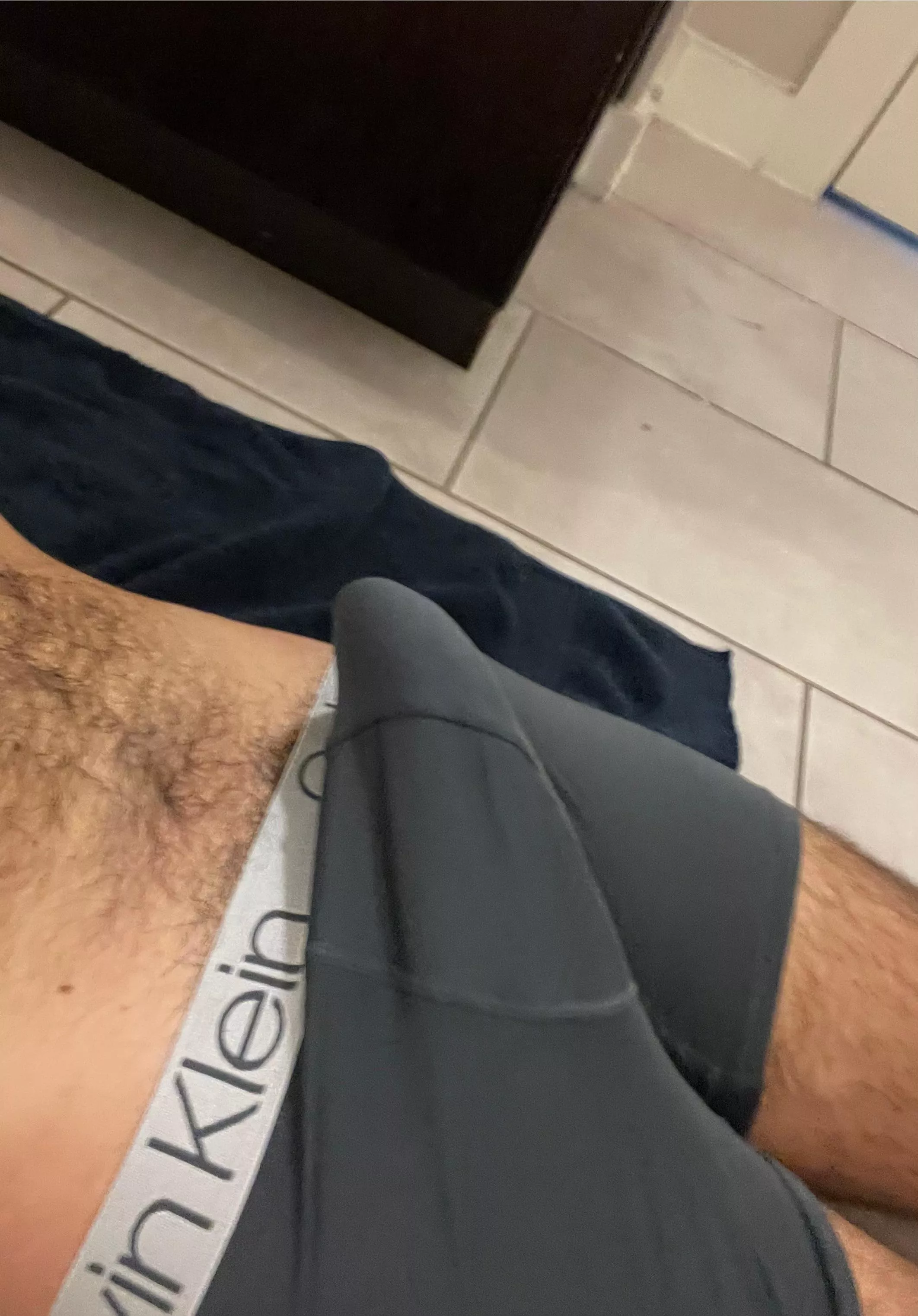 A girl in Texas interested? posted by SteevyKrikyFooky