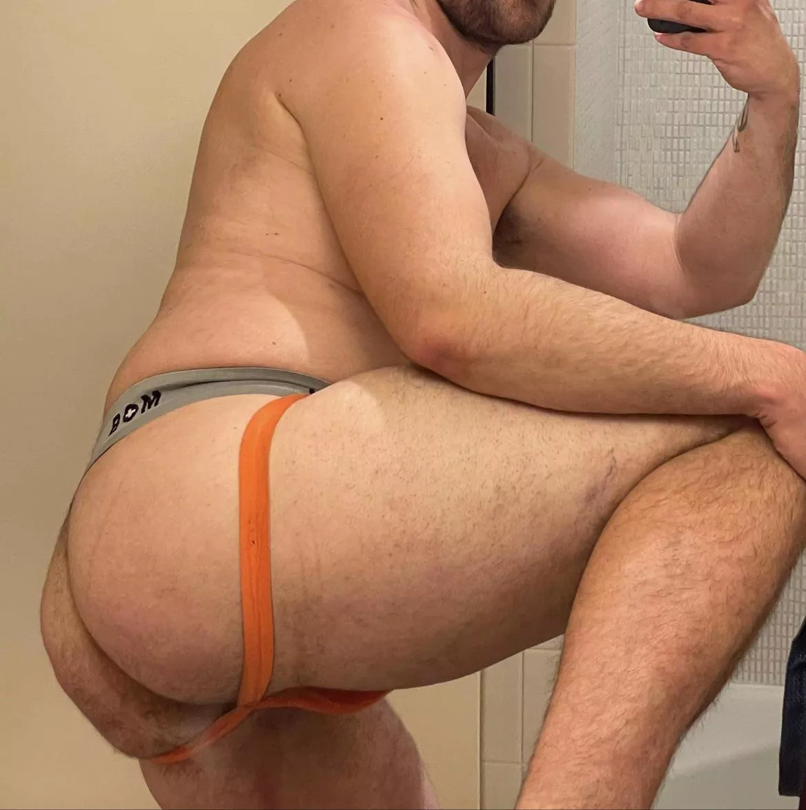 A good friend of mine who wants to show off a bit. Posted with his permission posted by b89randon