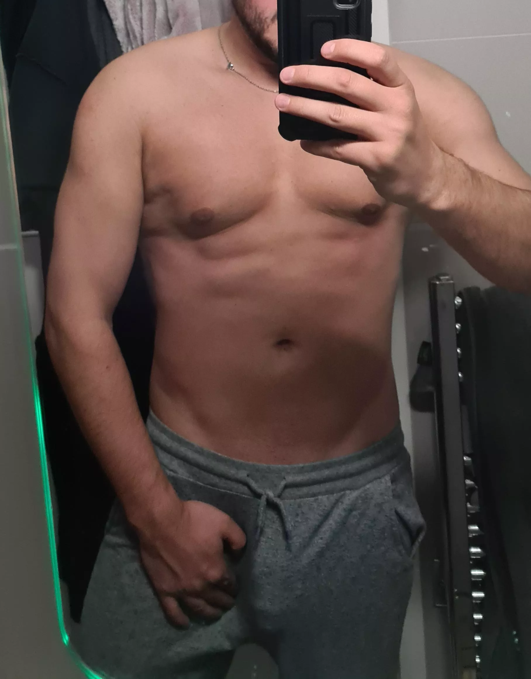 a good outline? posted by asdfg2999