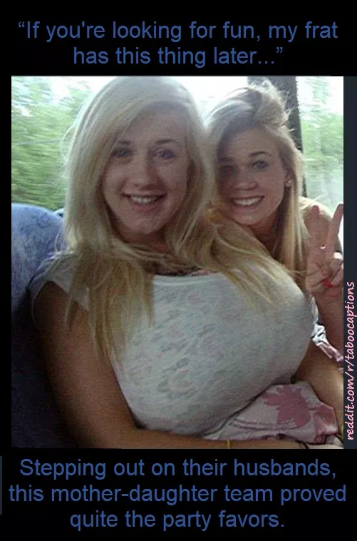 A good time by all. posted by clowns4mom