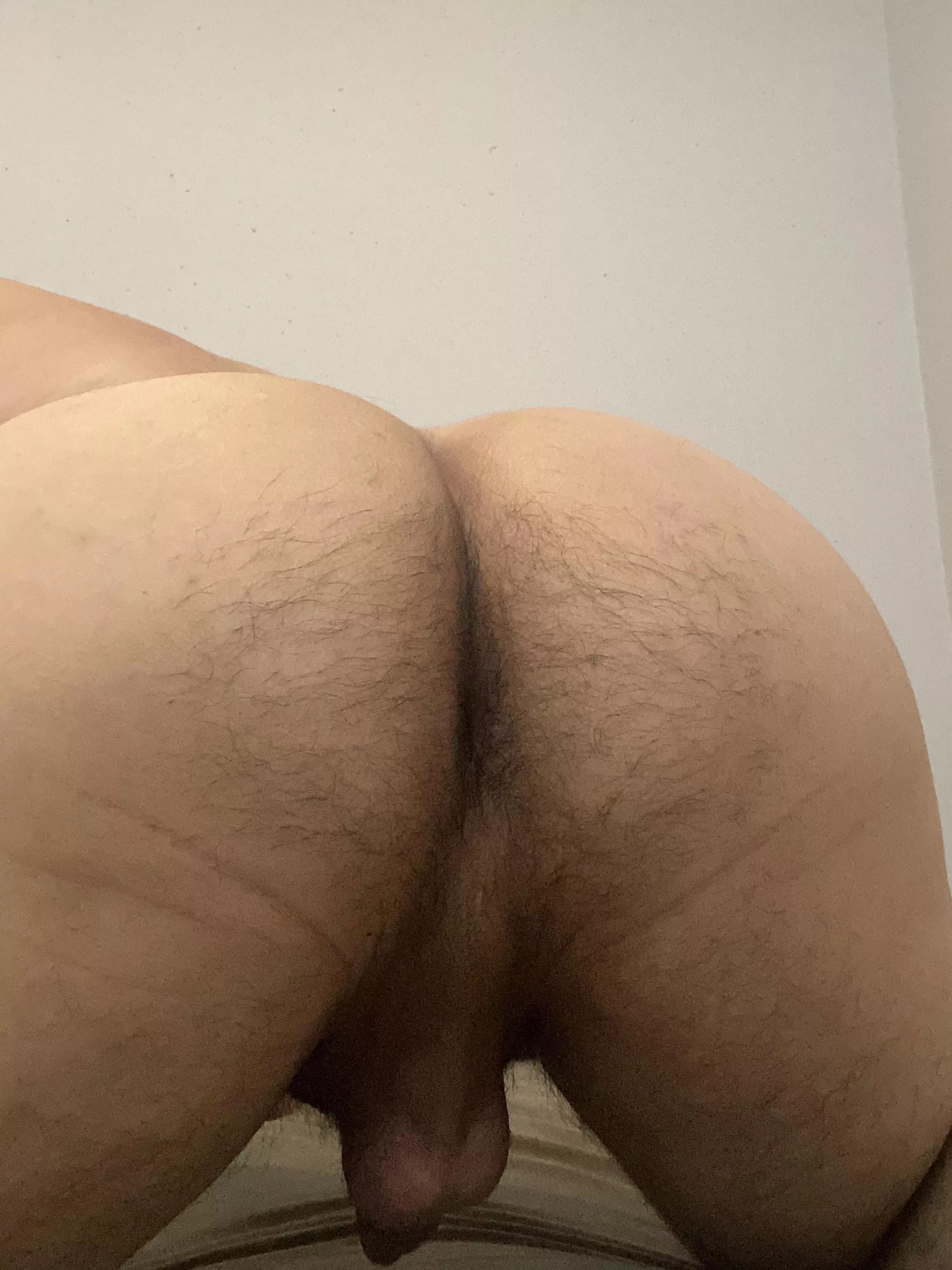 A hairy Asian cake for you 😉 posted by matt55c