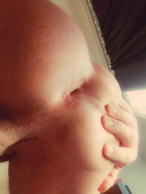 A half spread today for reddit. by otheraccountis_nsfw