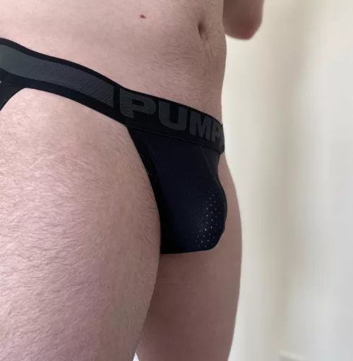 A handful for whoever wants it by Maximumneed